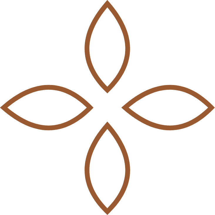 NEDEN ELA AKKAYA BEAUTY CENTER?