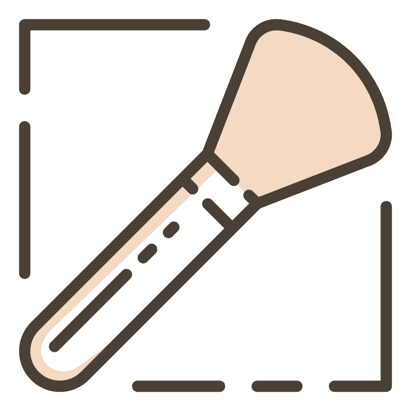 Uzman & Sertifikalı Ekip