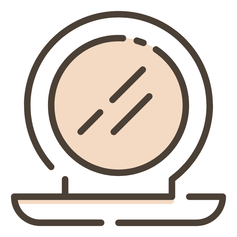 Kişiye Özel Bakım