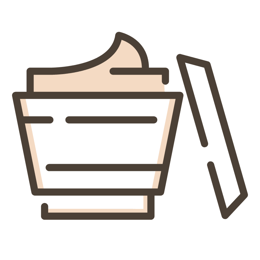 Huzurlu Salon Ortamı