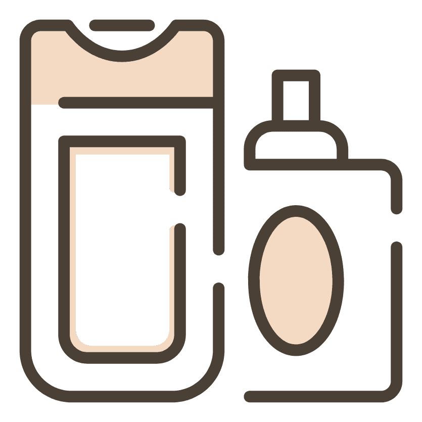 Medikal Kalite Ürünler